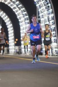 BIB: 4161, 45581, 135, 206
                            <button type="button" onclick="openModal(20211737)" class="btn btn-primary btn-sm float-right btn-popup" data-toggle="modal" data-target=".modal-high-quality">
                        <i class="fas fa-shopping-cart"></i> Add to Cart
                    </button>
                                            <button type="button" onclick="isThisMe(20211737, true)" class="btn btn-success btn-sm float-right btn-popup btn-isme hidden" data-toggle="tooltip" data-placement="bottom" title="นี่คือรูปของคุณใช่ไหม คลิกที่นี่เพื่อเอาเข้าอัลบั้ม">
                        <i class="fas fa-plus"></i> Add to album
                    </button>
                    <button type="button" onclick="isThisMe(20211737, false)" class="btn btn-warning btn-sm float-right btn-popup btn-isnotme hidden">
                        <i class="fas fa-ban"></i> Remove from album
                    </button>